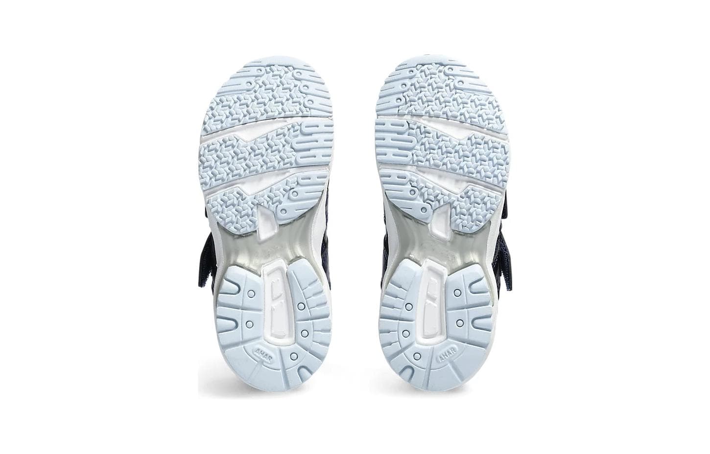 Asics GD Runner Mini MG - изображение 5