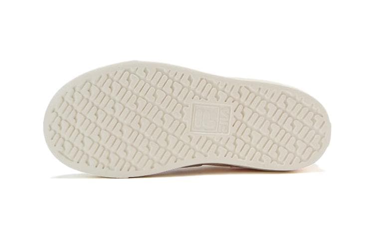 FILA - изображение 5