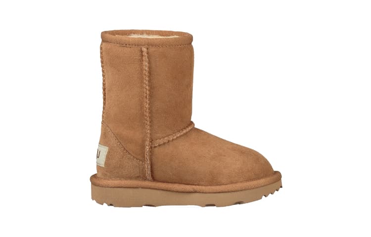 UGG Classic II - изображение 2