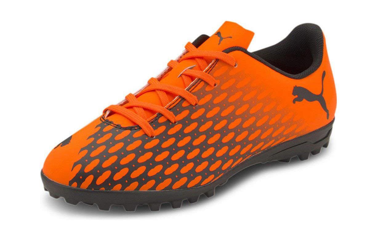 PUMA Spirit 3 TT Jr - изображение 3