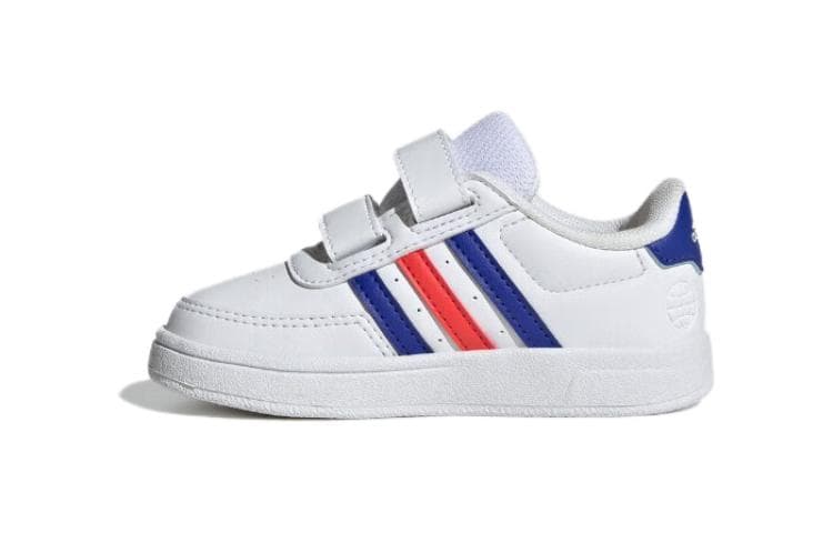 adidas Focus Breathein - изображение 1