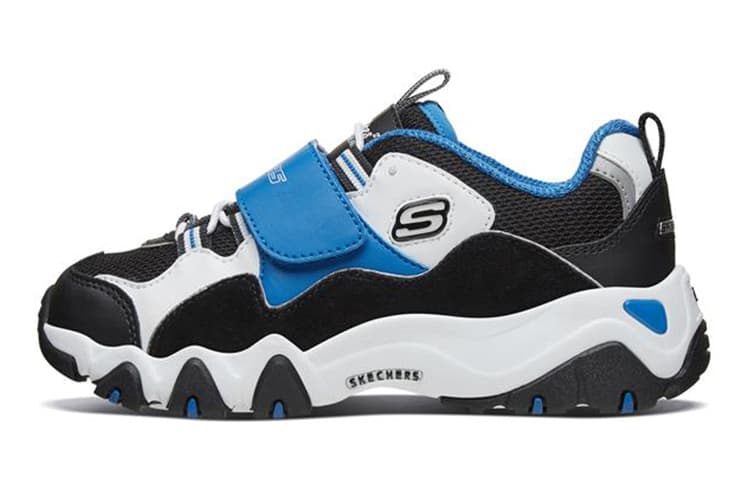 Skechers D'lites 2.0 - изображение 1