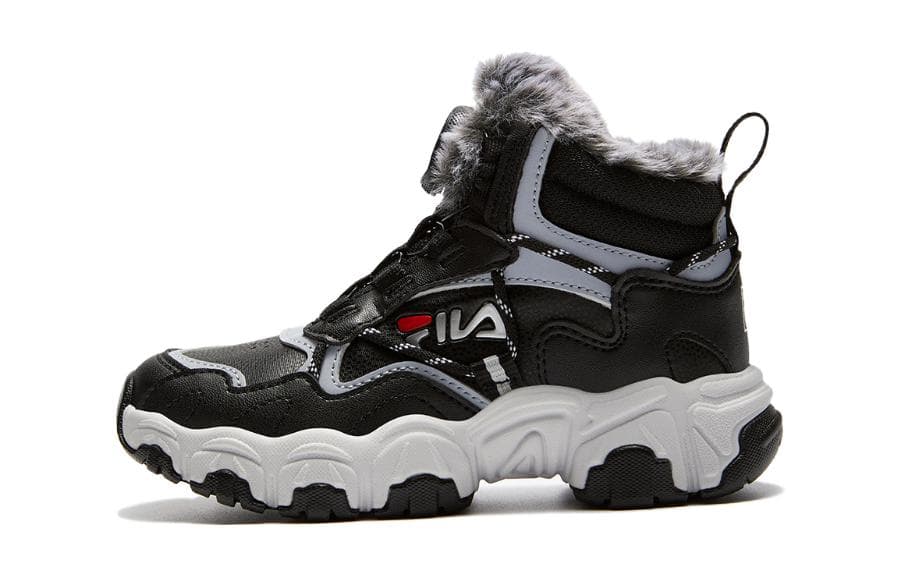 FILA Fluid Boots - изображение 1