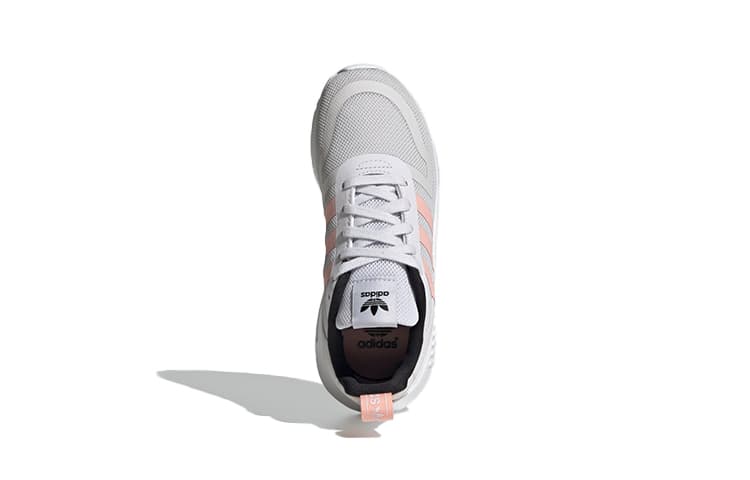 Кроссовки adidas originals Multix - изображение 6