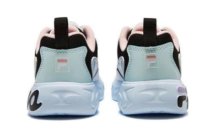 FILA - изображение 5