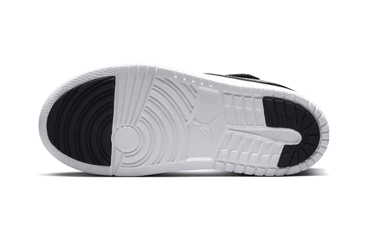 Кроссовки для баскетбола Jordan Air Jordan 1 Low Alt SE - изображение 5