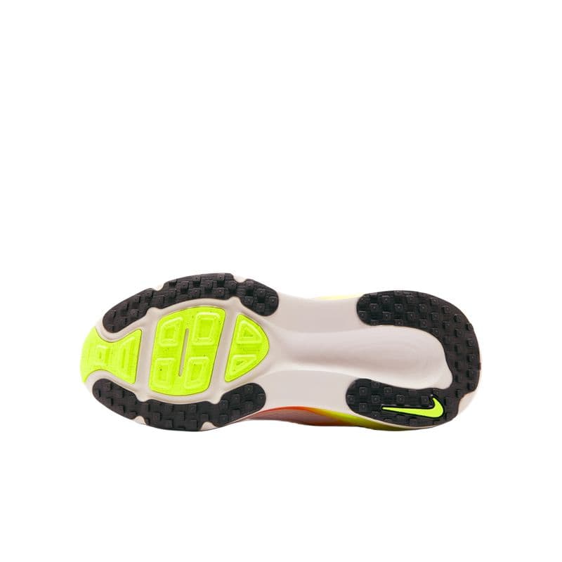 Кроссовки Кроссовки для бега Nike Vomero 18 Унисекс - изображение 3