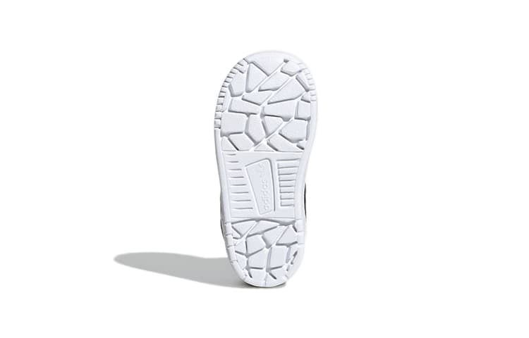 Кроссовки adidas originals Drop Step 360 I - изображение 8