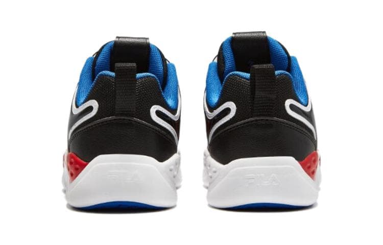 FILA - изображение 5