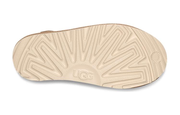 UGG - изображение 5