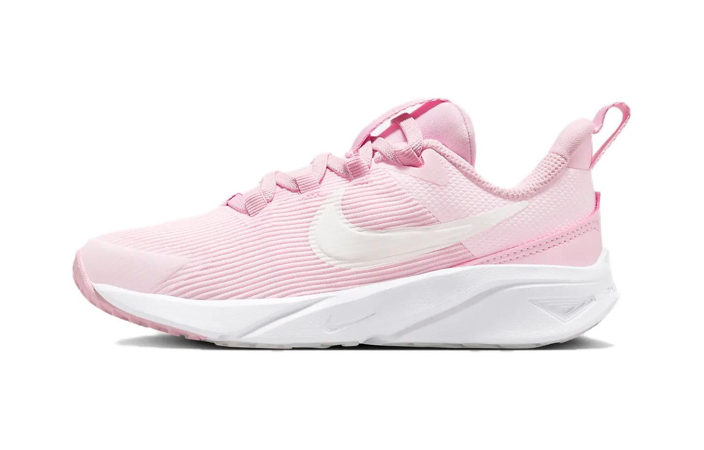 Nike Star Runner 4 - изображение 1