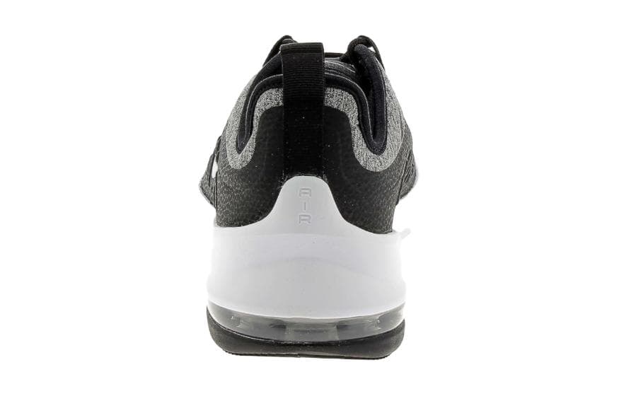 Nike Air Max Axis - изображение 4