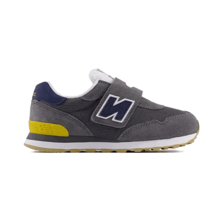 New Balance NB 515 - изображение 2