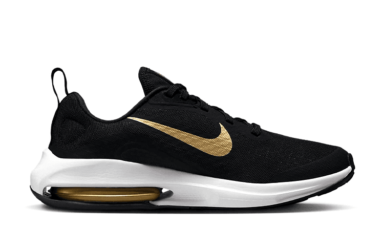 Кроссовки Nike Air Zoom Arcadia 2 GS - изображение 2