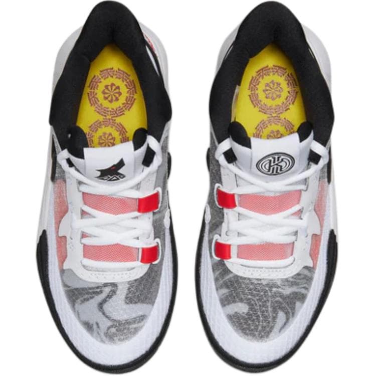 Nike Kyrie 8 - изображение 4