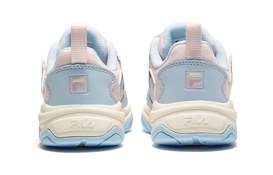 FILA Cookie - изображение 4