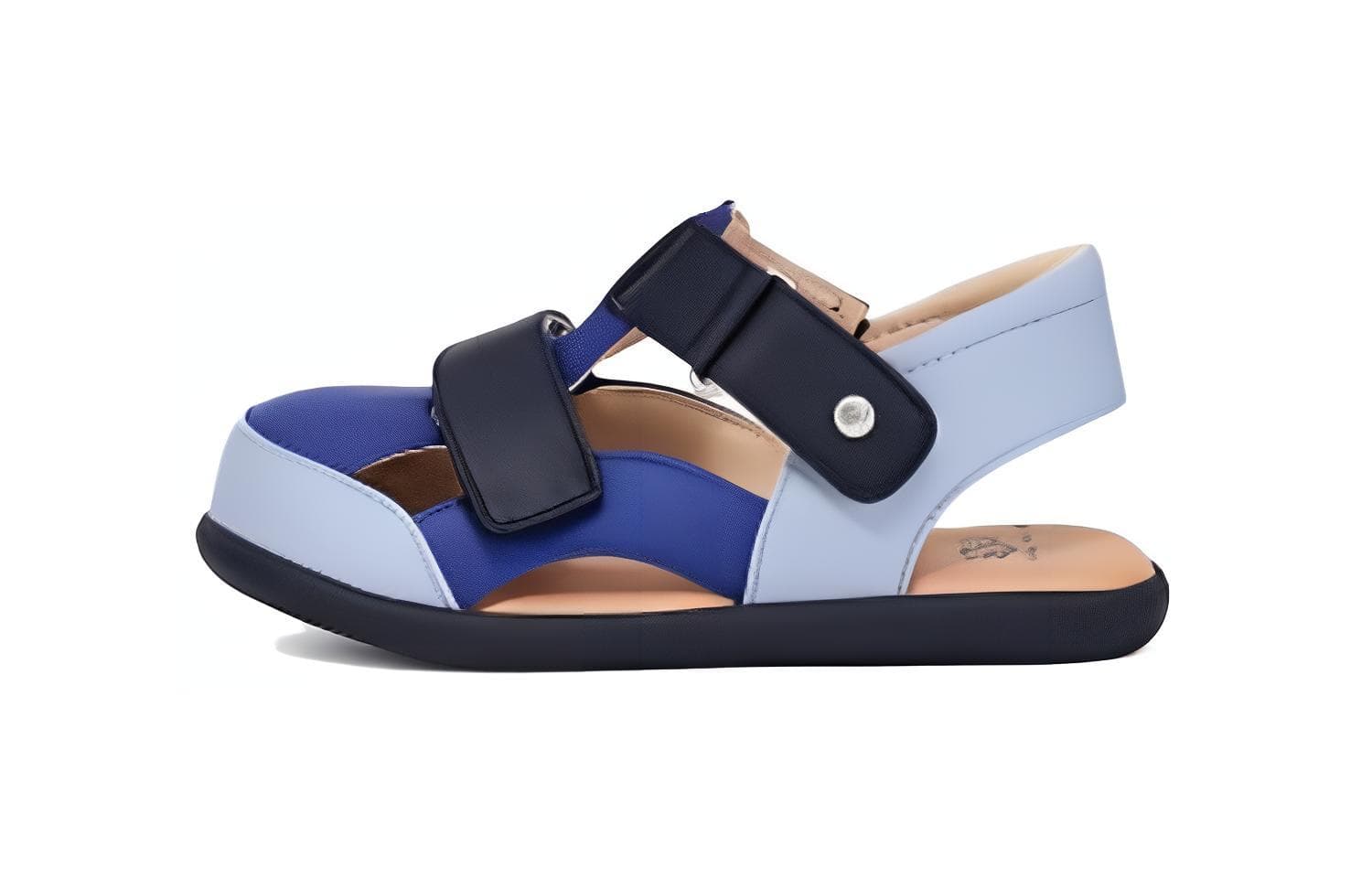 UGG - изображение 1