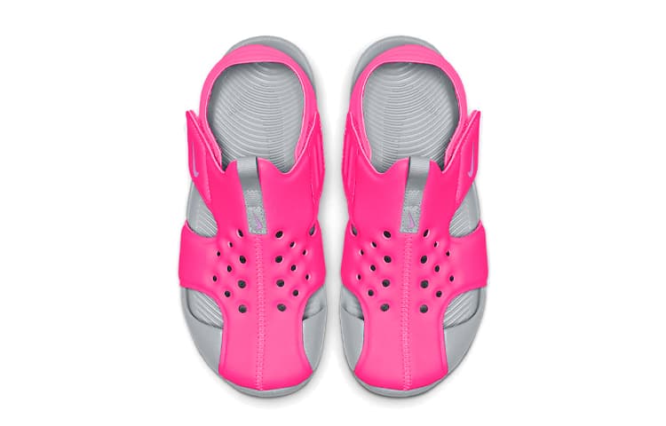 BP Nike Sunray Protect 2 - изображение 4
