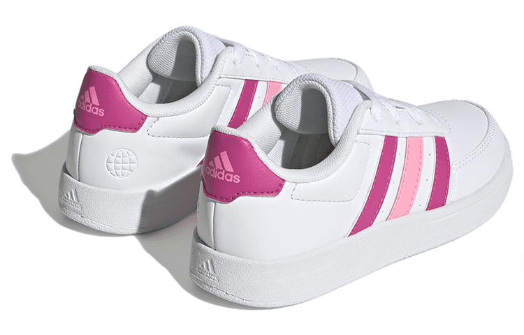 adidas neo Breaknet 2.0 - изображение 4
