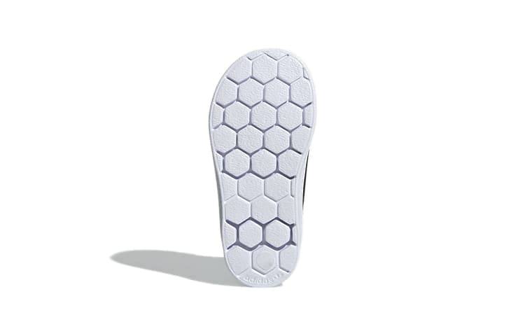 Кроссовки adidas originals Superstar 360 X I - изображение 8