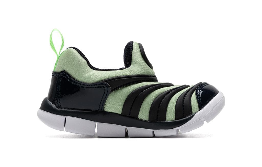 Nike Dynamo Free - изображение 2