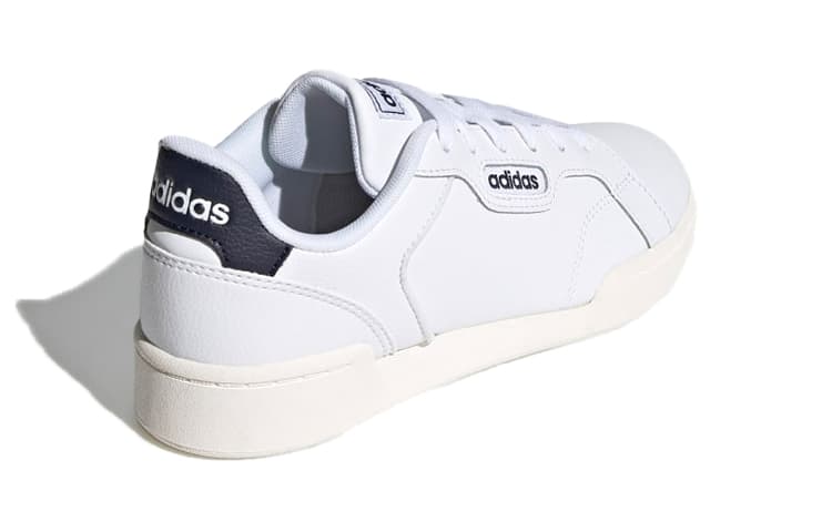 Кроссовки adidas neo Roguera J - изображение 4