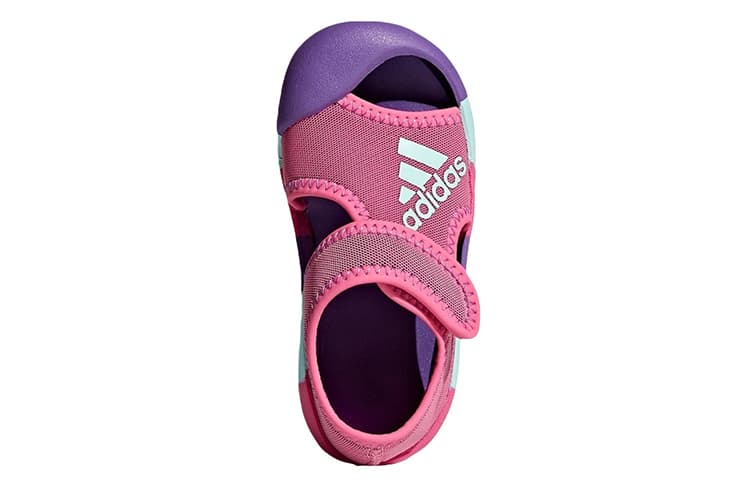 Кроссовки adidas Altaventure - изображение 6