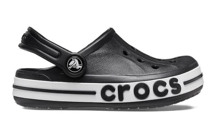 Crocs - изображение 2