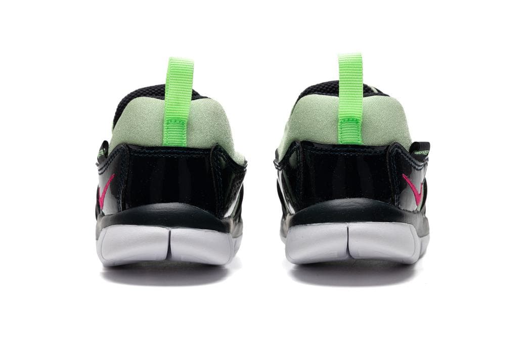 Nike Dynamo Free - изображение 4