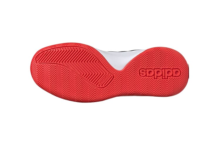 Кроссовки для баскетбола adidas OwnTheGame me PU - изображение 5