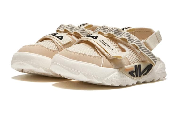 FILA - изображение 2