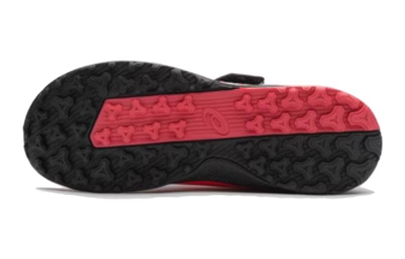 Asics Lazerbeam Fh-Mg - изображение 5