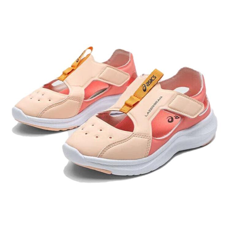 Asics - изображение 3