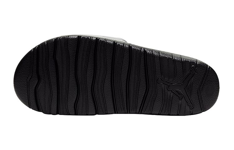 Jordan GS - изображение 4