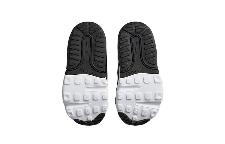 Кроссовки Nike Air Max 2090 - изображение 6