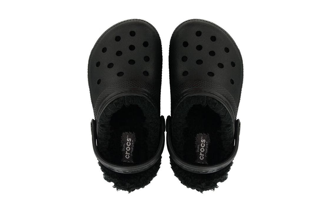 Crocs - изображение 4