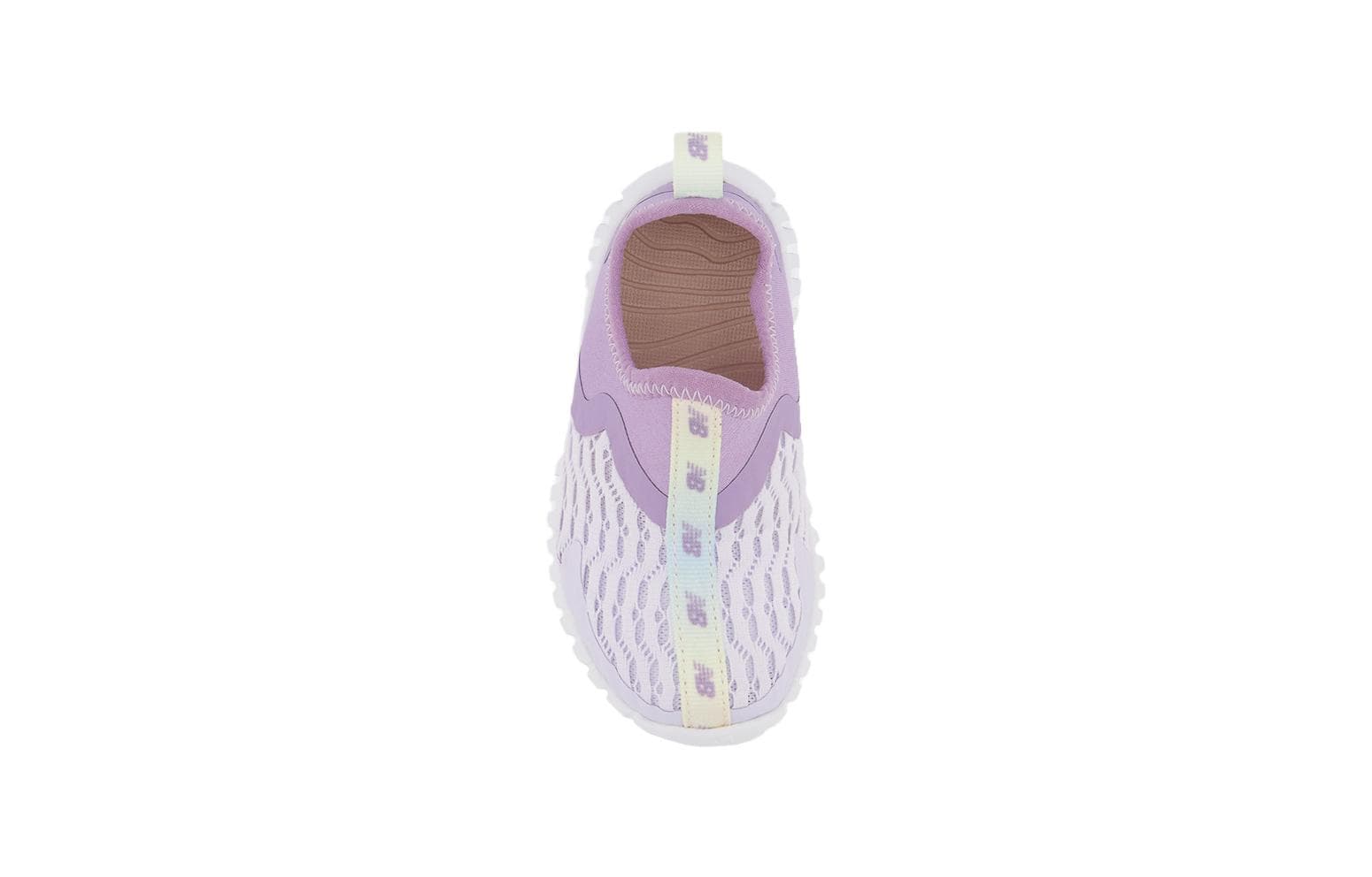 Кроссовки New Balance - изображение 3