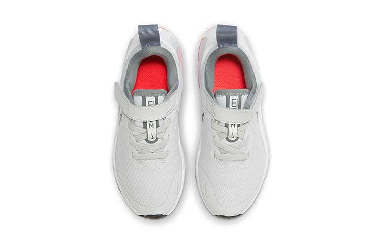 Кроссовки Nike Air Zoom Arcadia - изображение 6