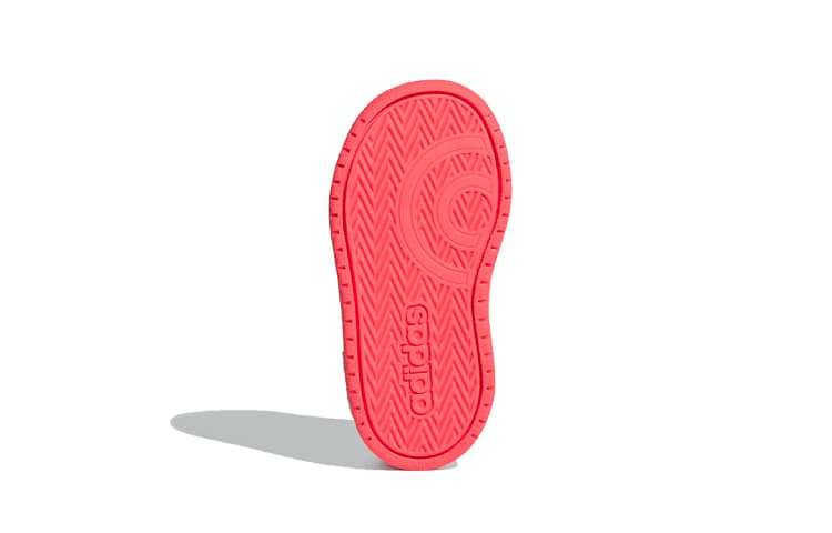 Кроссовки adidas neo Hoops 2.0 - изображение 6