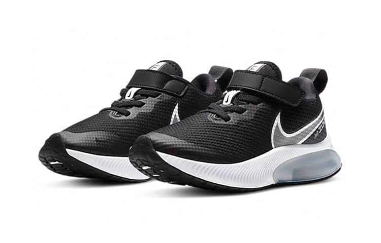 Кроссовки Nike Air Zoom Arcadia - изображение 4