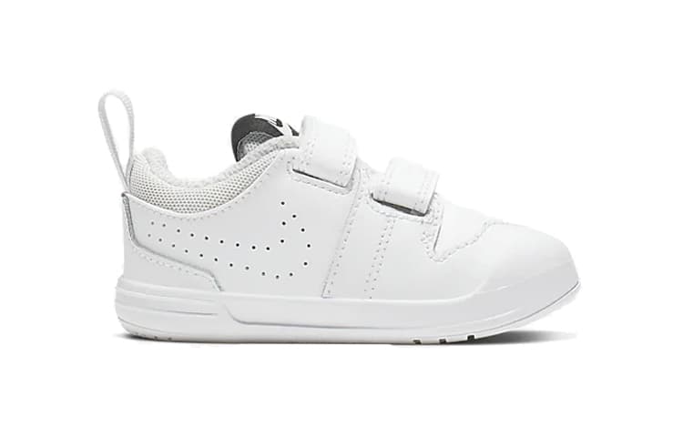 Кроссовки Nike Pico - изображение 5
