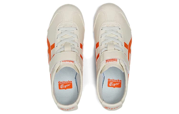 Кроссовки Onitsuka Tiger MEXICO 66 - изображение 7