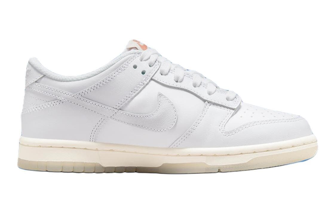 Nike Dunk - изображение 2