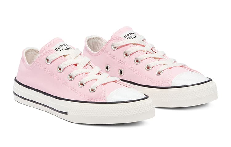 Converse All Star Low Top - изображение 3