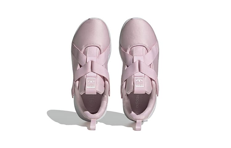 Кроссовки adidas originals Flex 2.0 - изображение 5