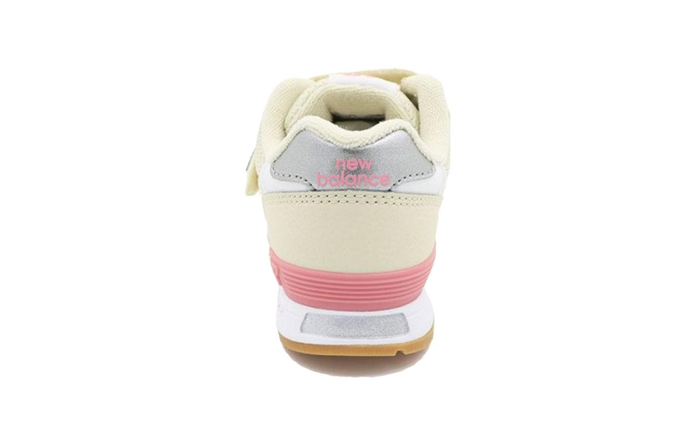 Кроссовки New Balance NB 313 - изображение 4