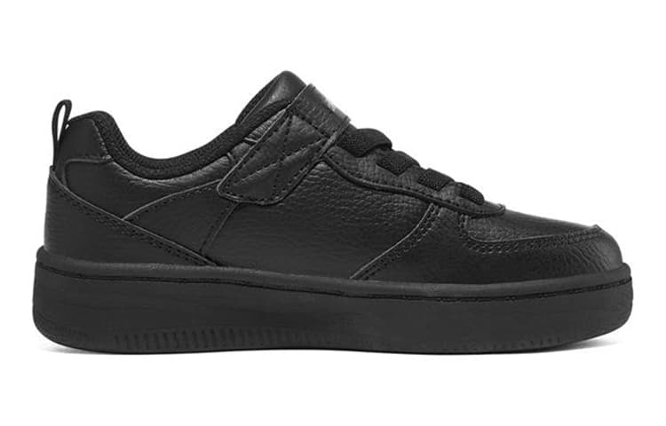 Кроссовки Skechers Sport Court 92 - изображение 2