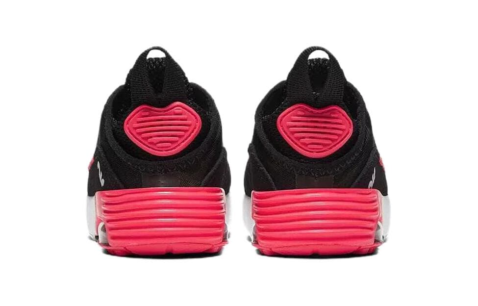 Кроссовки Nike Air Max 2090 - изображение 6