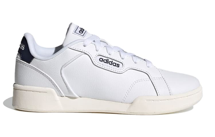 Кроссовки adidas neo Roguera J - изображение 2