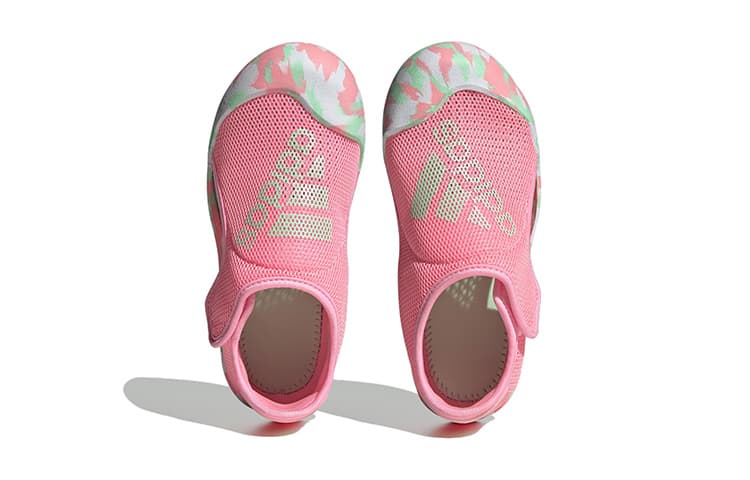 Сандалии adidas Altaventure Sport Swim Sandals - изображение 5